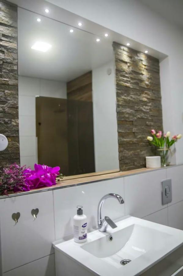 Slika 5 - Jednosoban stan za izdavanje, 35m2, 460€