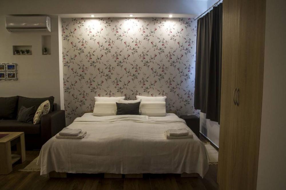 Slika 2 - Jednosoban stan za izdavanje, 35m2, 460€