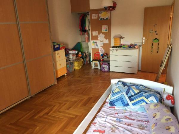 Slika 7 - Četvorosoban stan za izdavanje, 93m2, 600€