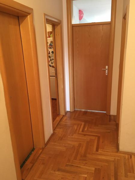 Slika 11 - Četvorosoban stan za izdavanje, 93m2, 600€