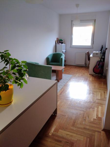 Slika 9 - Četvorosoban stan za izdavanje, 93m2, 600€