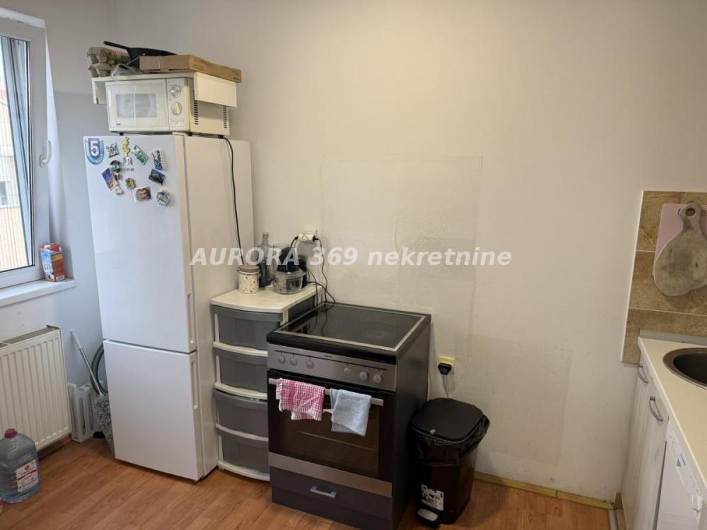 Glavna slika oglasa 387825