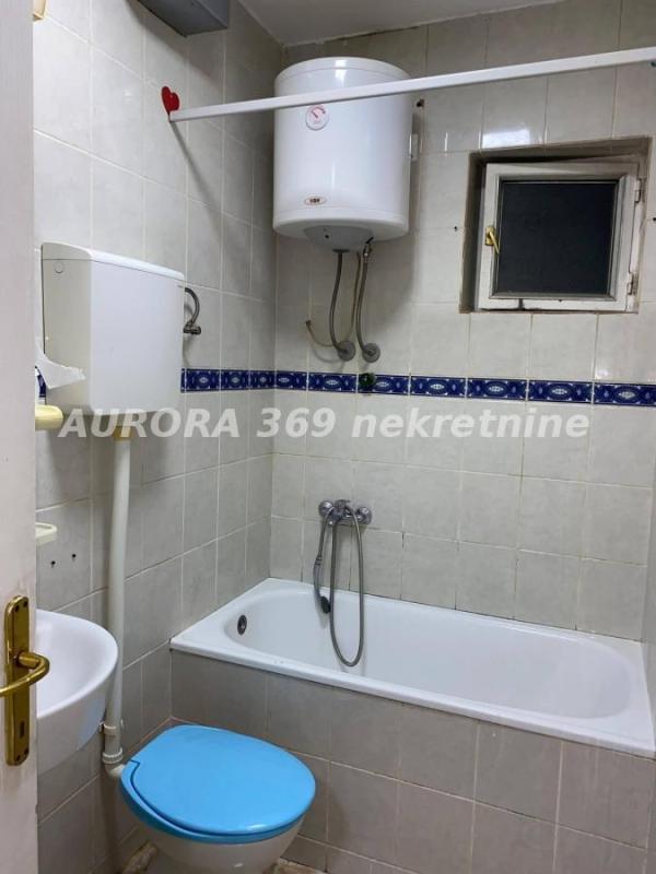 Slika 4 - Jednosoban stan na prodaju, 33m2, 61.800€