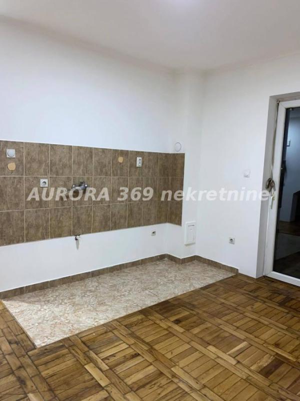 Slika 3 - Jednosoban stan na prodaju, 33m2, 61.800€
