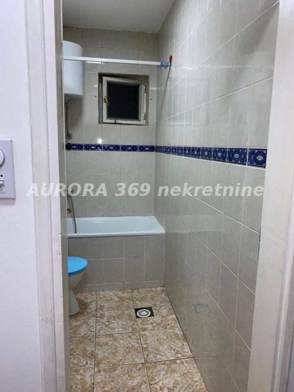 Slika 5 - Jednosoban stan na prodaju, 33m2, 61.800€