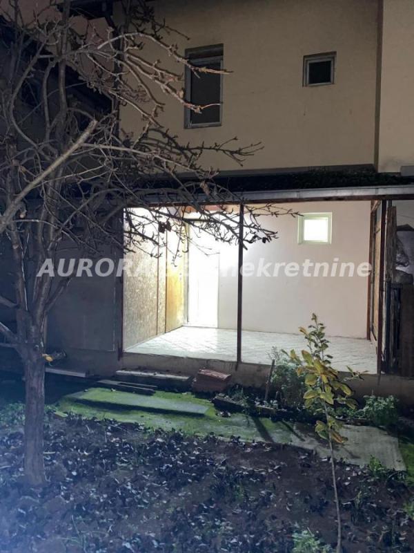 Slika 6 - Jednosoban stan na prodaju, 33m2, 61.800€