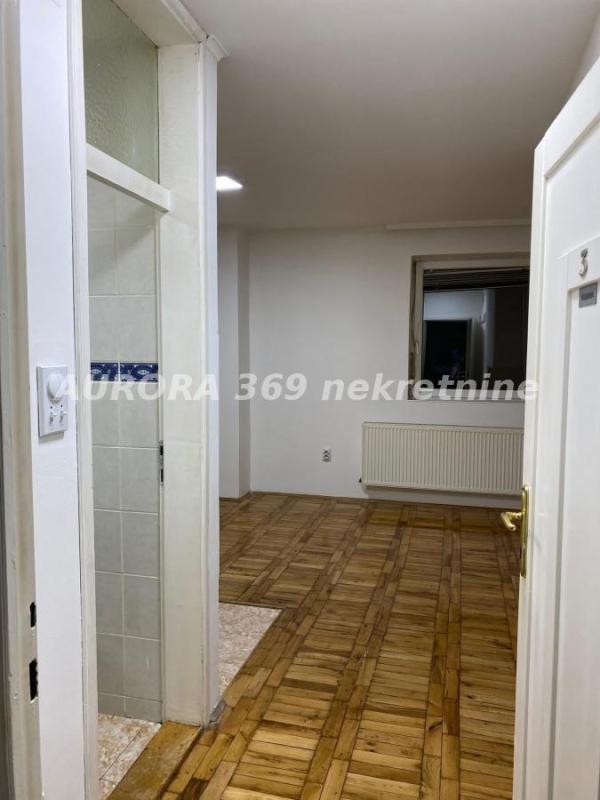 Slika 2 - Jednosoban stan na prodaju, 33m2, 61.800€