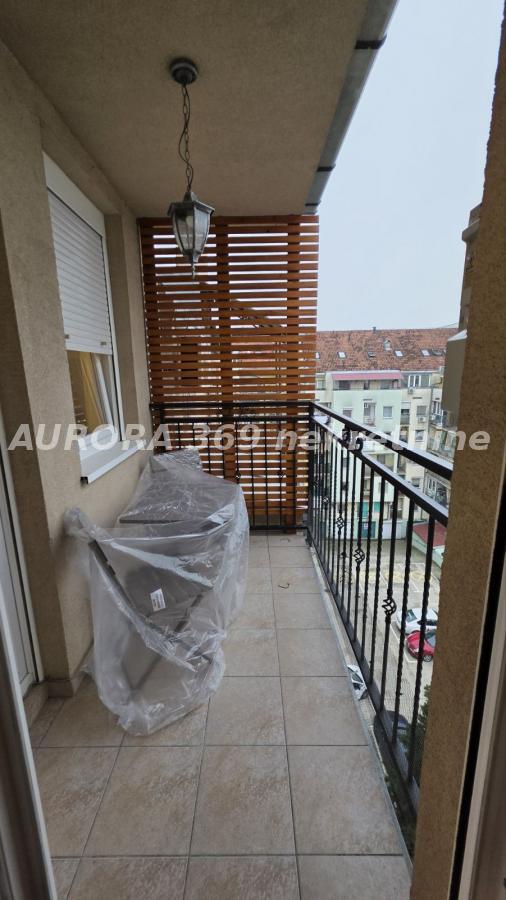 Slika 7 - Trosoban stan na prodaju, 81m2, 165.830€