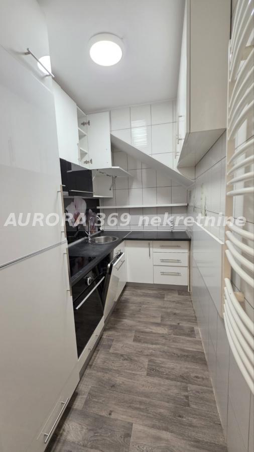 Slika 9 - Trosoban stan na prodaju, 81m2, 165.830€