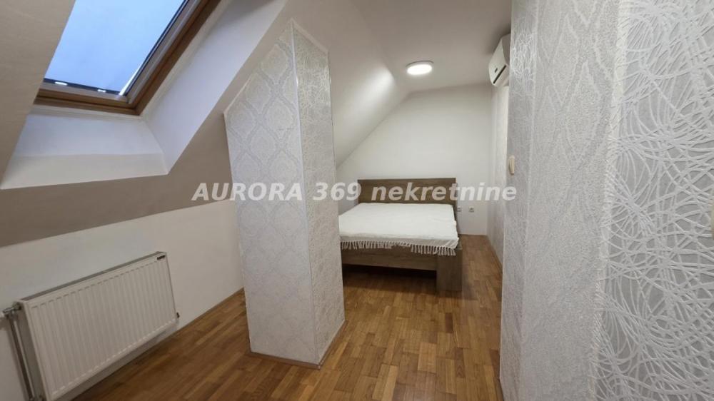 Slika 3 - Trosoban stan na prodaju, 81m2, 165.830€
