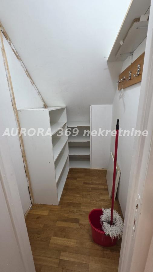 Slika 4 - Trosoban stan na prodaju, 81m2, 165.830€