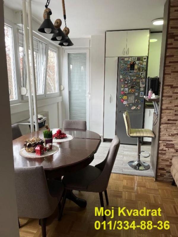 Slika 7 - Trosoban stan na prodaju, 103m2, 395.000€