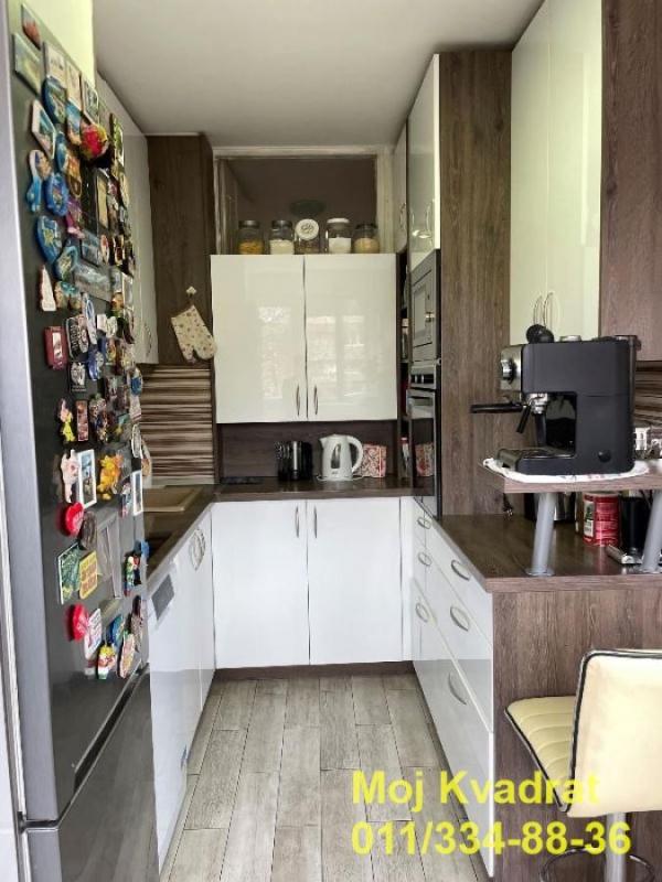 Slika 5 - Trosoban stan na prodaju, 103m2, 395.000€