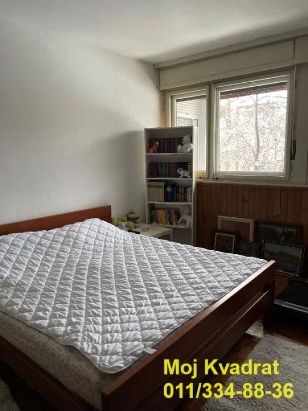 Slika 8 - Trosoban stan na prodaju, 103m2, 395.000€