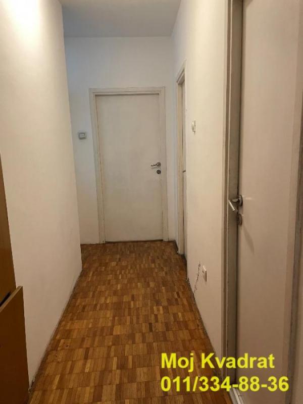 Slika 11 - Trosoban stan na prodaju, 103m2, 395.000€