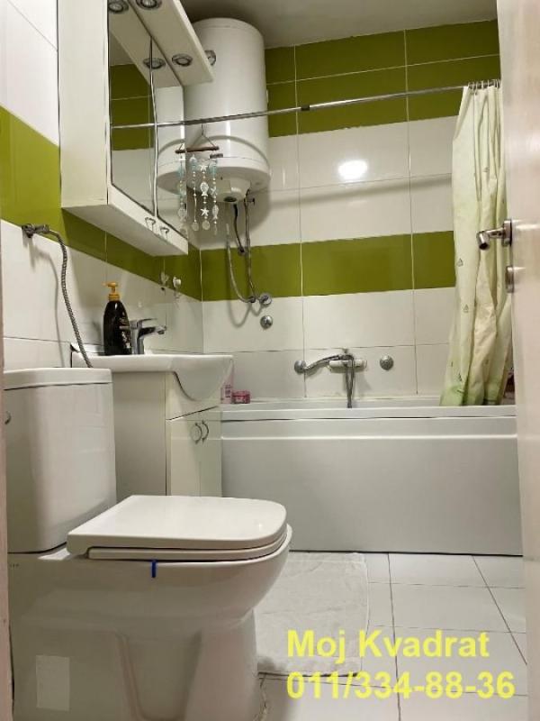 Slika 10 - Trosoban stan na prodaju, 103m2, 395.000€