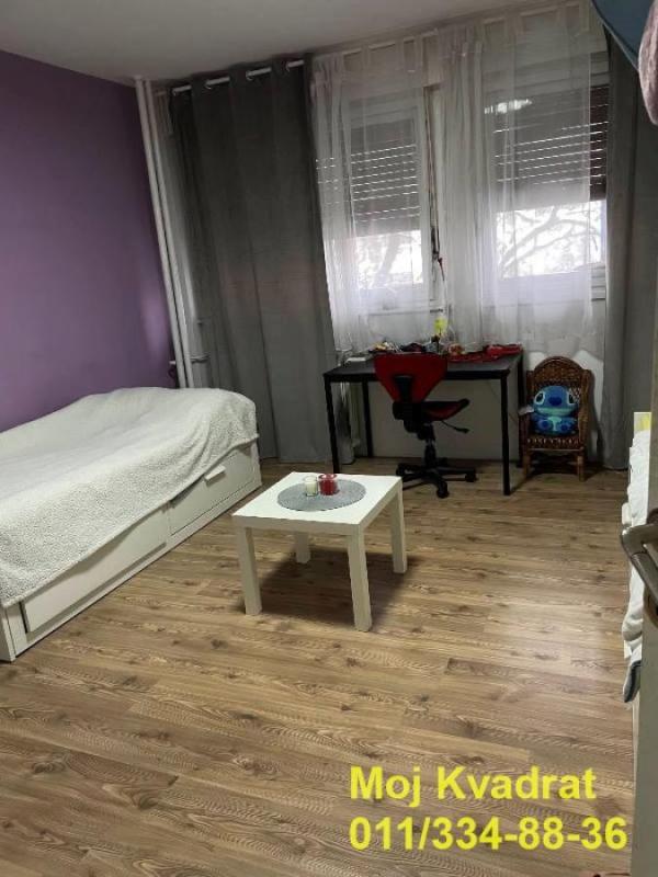 Slika 9 - Trosoban stan na prodaju, 103m2, 395.000€