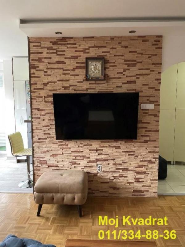 Slika 4 - Trosoban stan na prodaju, 103m2, 395.000€