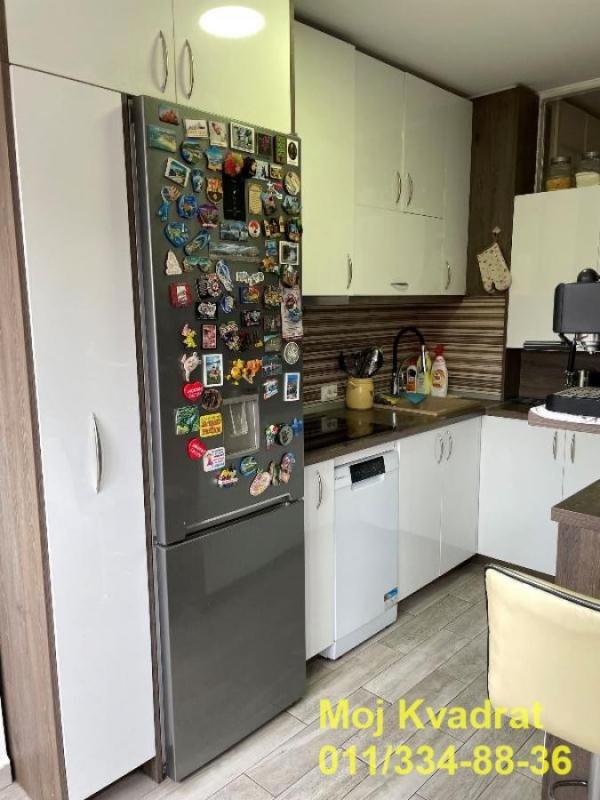 Slika 6 - Trosoban stan na prodaju, 103m2, 395.000€