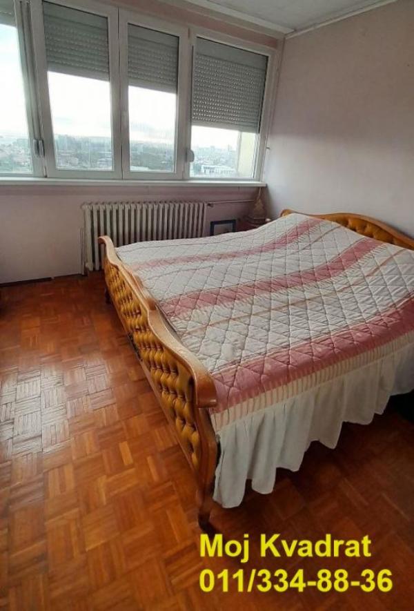 Slika 6 - Dvoiposoban stan na prodaju, 62m2, 169.999€