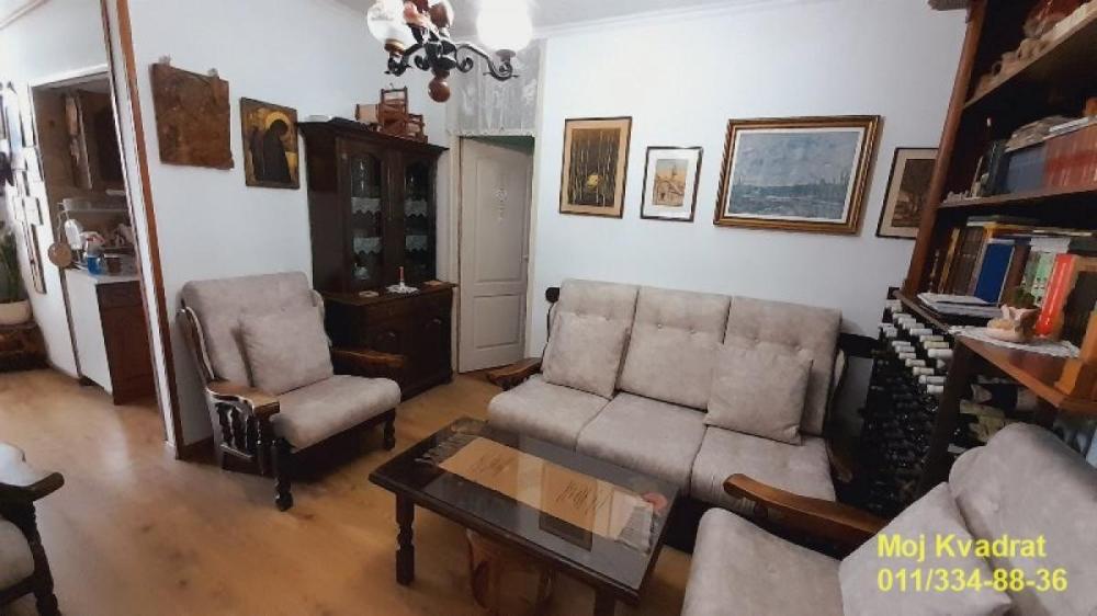 Glavna slika -Dvoiposoban stan na prodaju, 62m2, 169.999€