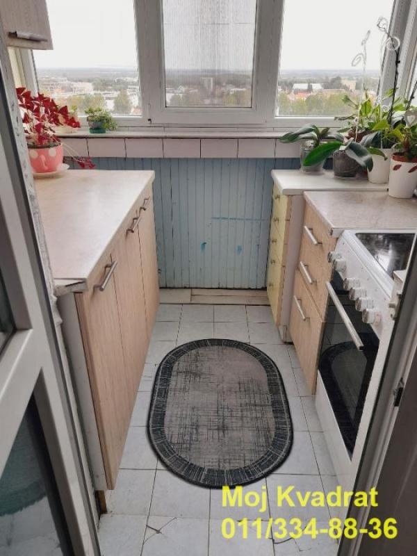 Slika 3 - Dvoiposoban stan na prodaju, 62m2, 169.999€