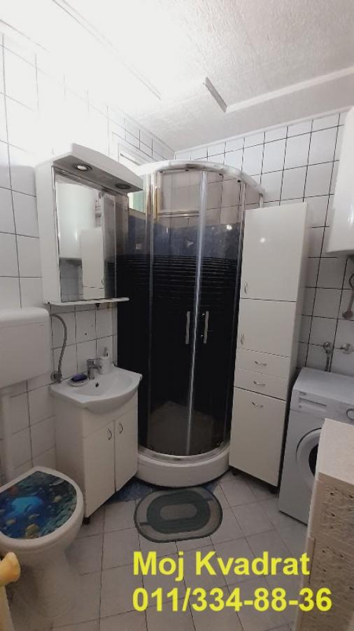 Slika 10 - Dvoiposoban stan na prodaju, 62m2, 169.999€