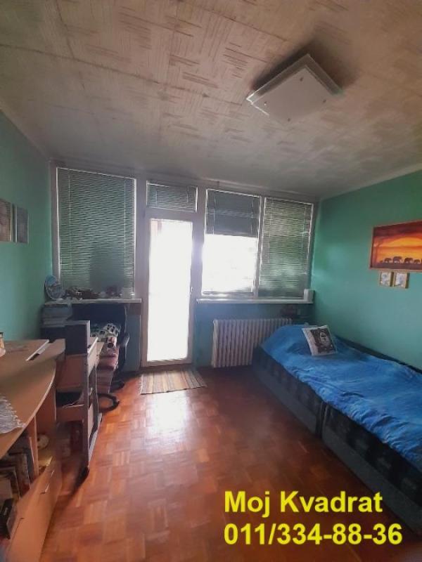 Slika 7 - Dvoiposoban stan na prodaju, 62m2, 169.999€