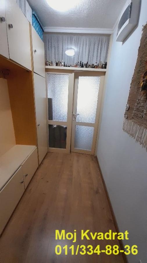 Slika 8 - Dvoiposoban stan na prodaju, 62m2, 169.999€