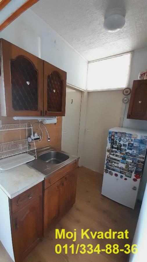 Slika 4 - Dvoiposoban stan na prodaju, 62m2, 169.999€