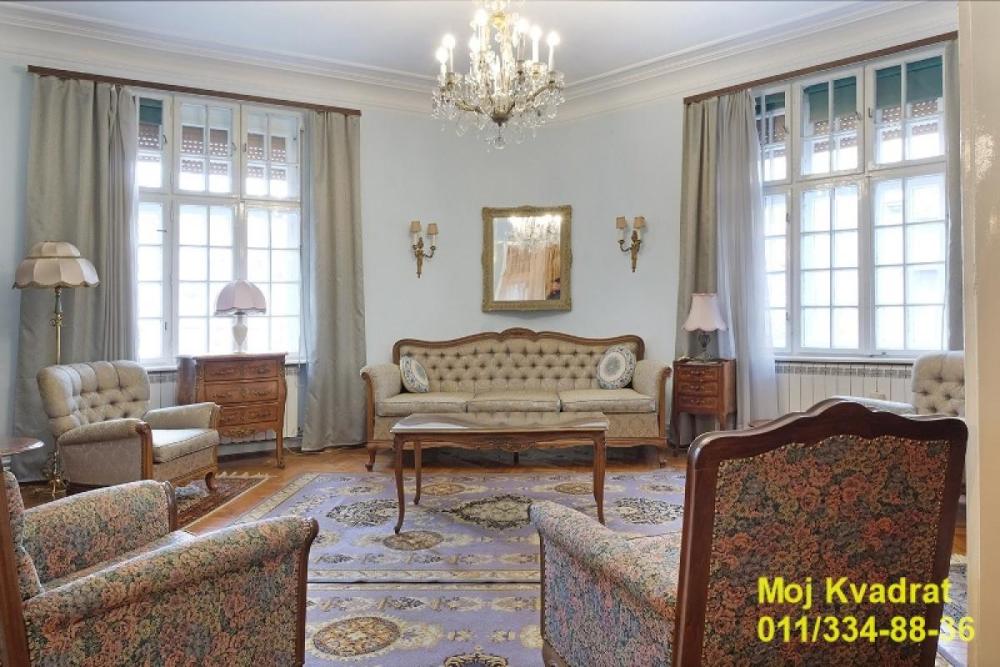 Glavna slika oglasa 387831