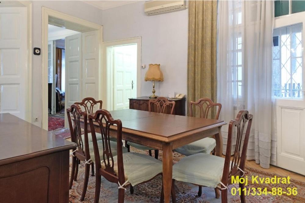 Slika 3 - Četvorosoban stan na prodaju, 121m2, 495.000€