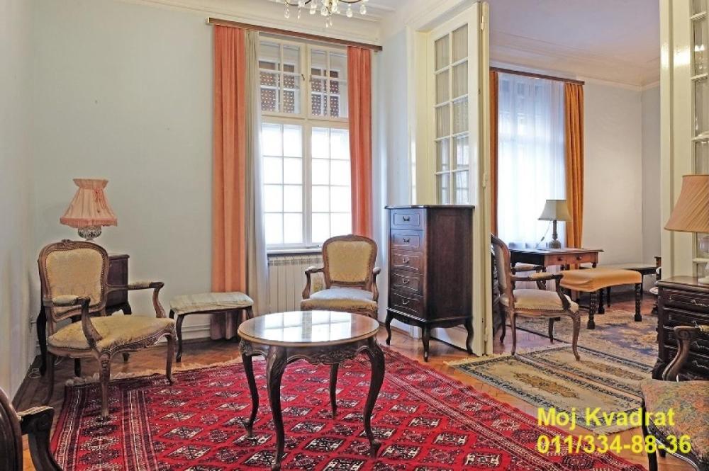 Slika 9 - Četvorosoban stan na prodaju, 121m2, 495.000€