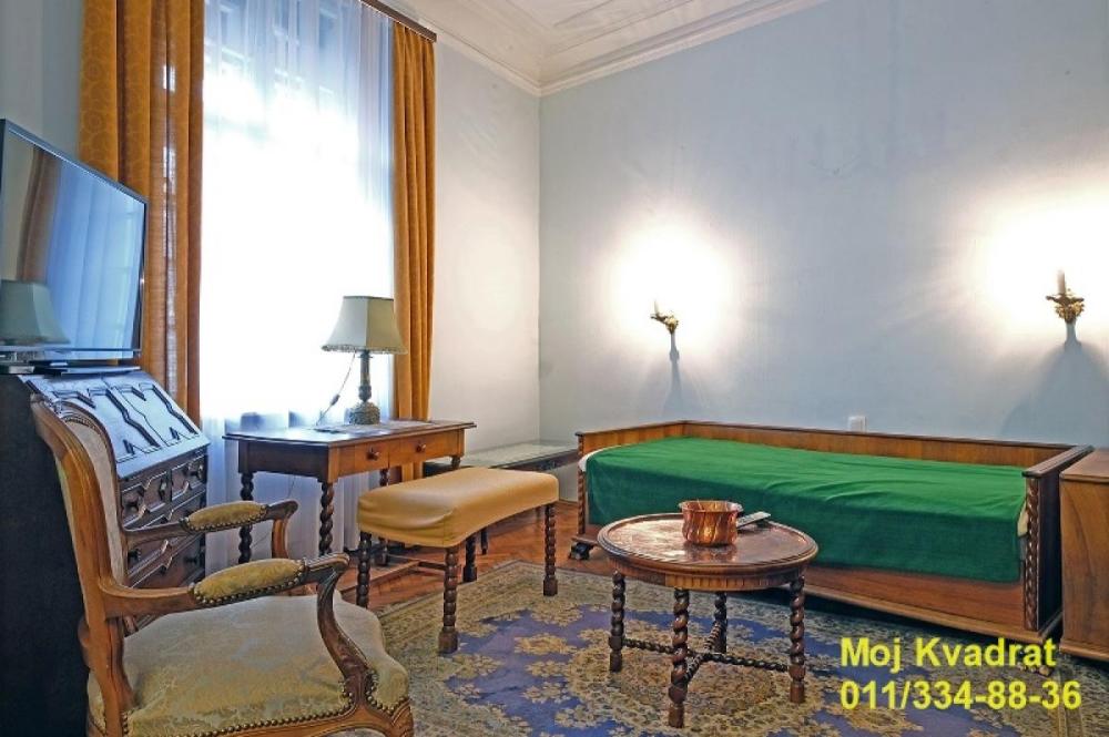 Slika 7 - Četvorosoban stan na prodaju, 121m2, 495.000€