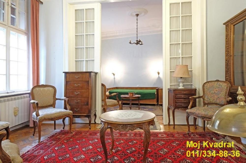 Slika 10 - Četvorosoban stan na prodaju, 121m2, 495.000€