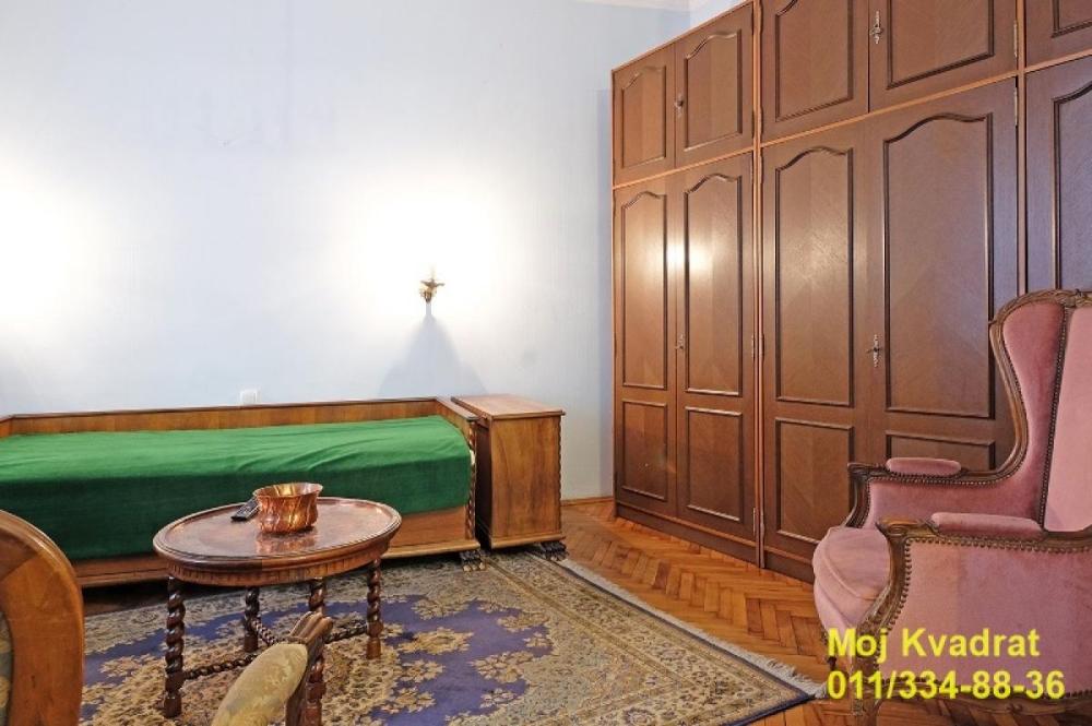 Slika 8 - Četvorosoban stan na prodaju, 121m2, 495.000€