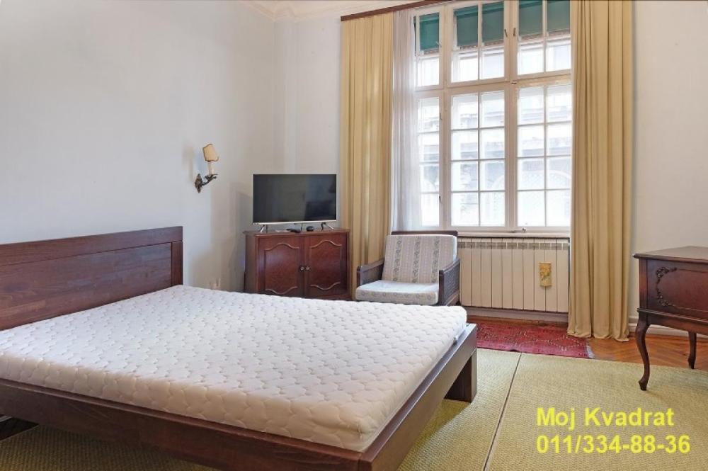 Slika 11 - Četvorosoban stan na prodaju, 121m2, 495.000€