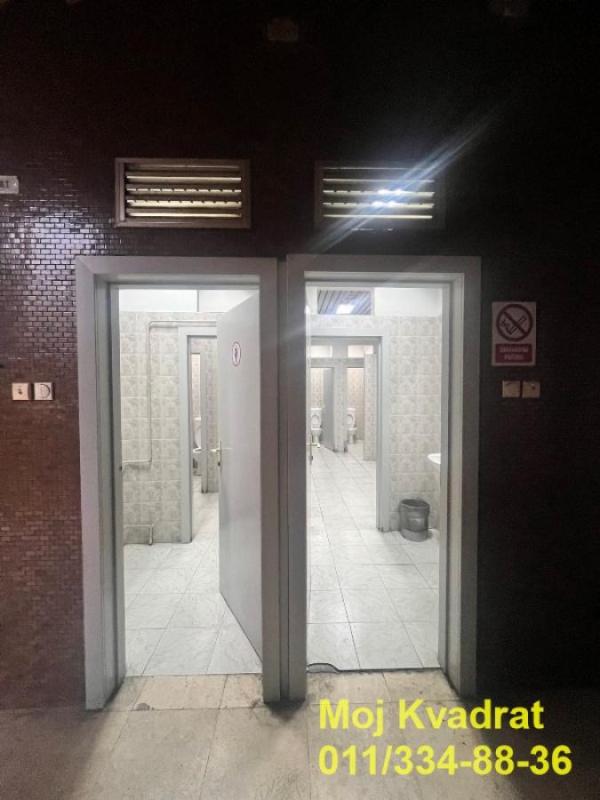 Slika 6 -  Lokal za izdavanje, 359m2, 6.462€