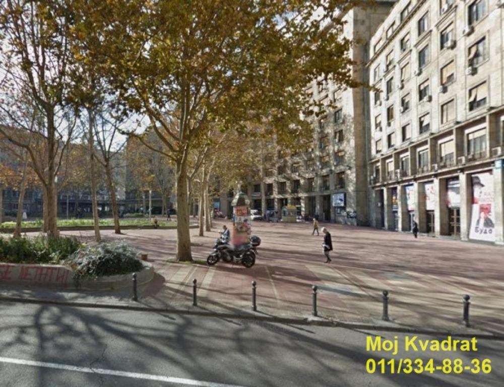 Slika 7 -  Lokal za izdavanje, 345m2, 6.210€