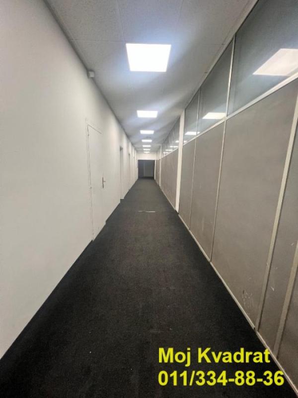 Slika 5 -  Lokal za izdavanje, 345m2, 6.210€