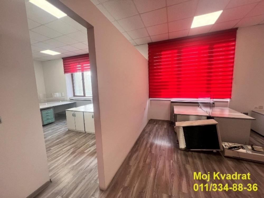 Slika 2 -  Lokal za izdavanje, 223m2, 4.014€