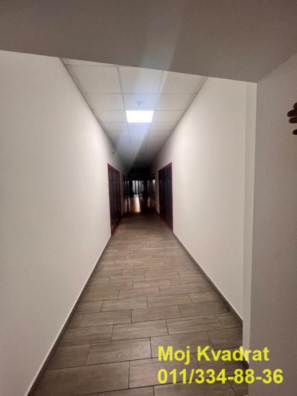 Slika 3 -  Lokal za izdavanje, 223m2, 4.014€