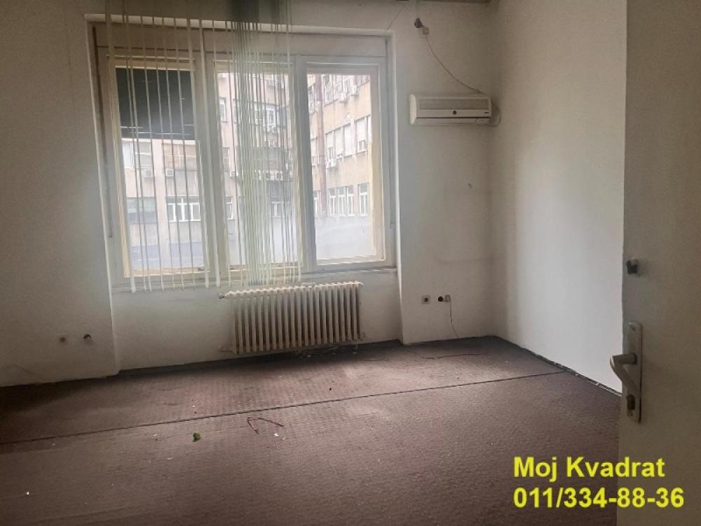 Slika 9 -  Lokal za izdavanje, 1400m2, 25.200€
