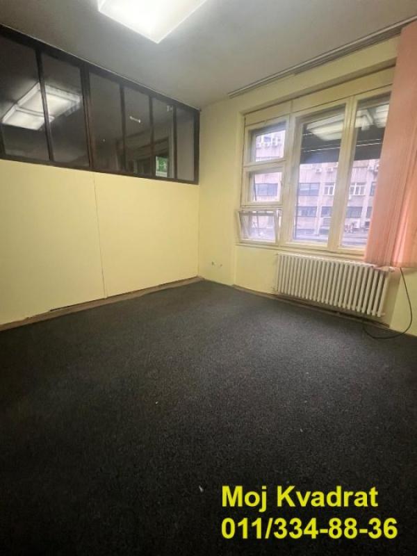 Slika 3 -  Lokal za izdavanje, 1400m2, 25.200€