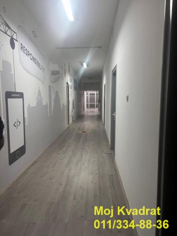 Slika 6 -  Lokal za izdavanje, 1400m2, 25.200€