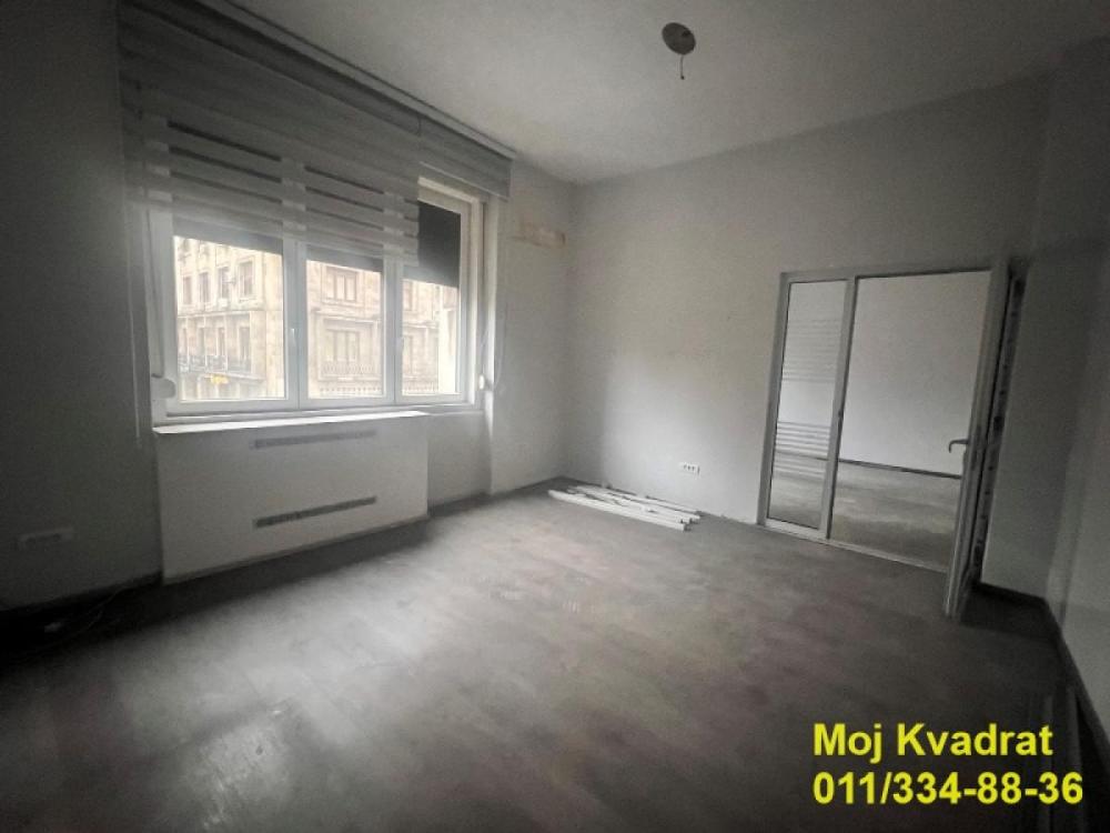 Slika 7 -  Lokal za izdavanje, 1400m2, 25.200€