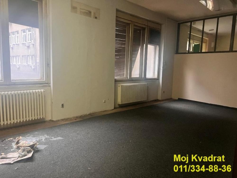 Slika 8 -  Lokal za izdavanje, 1400m2, 25.200€