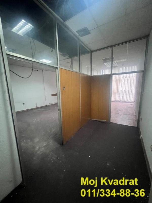 Slika 11 -  Lokal za izdavanje, 1400m2, 25.200€