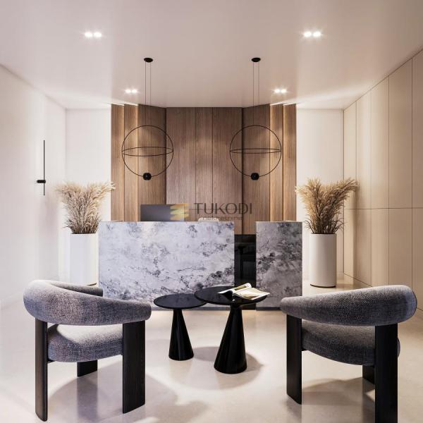 Slika 4 - Trosoban stan na prodaju, 79m2, 401.772€