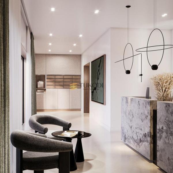 Slika 5 - Trosoban stan na prodaju, 79m2, 401.772€